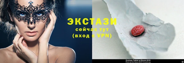 ГАЛЛЮЦИНОГЕННЫЕ ГРИБЫ Няндома