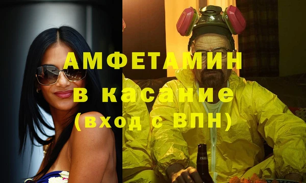 ГАЛЛЮЦИНОГЕННЫЕ ГРИБЫ Няндома
