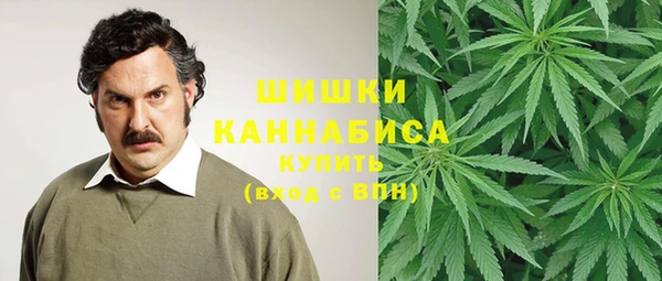 марки nbome Нязепетровск
