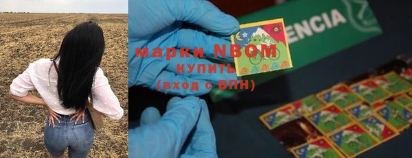 мяу мяу мука Новокубанск